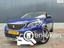 Foto van kenteken Z-197-PK