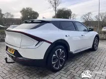 Foto van kenteken Z-202-JP