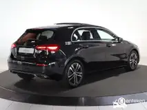 Foto van kenteken Z-203-LF