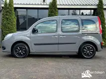 Foto van kenteken Z-209-JN