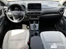 Foto van kenteken Z-210-LT
