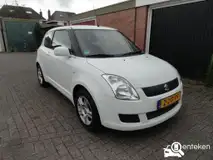 Foto van kenteken Z-217-PF Foto van kenteken Z-217-PF
