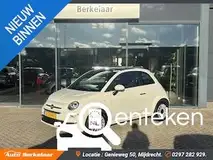 Foto van kenteken Z-219-KV