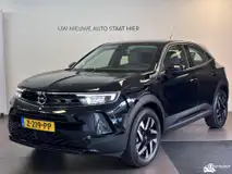Foto van kenteken Z-219-PP