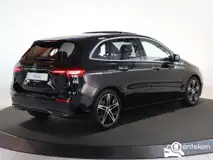 Foto van kenteken Z-221-LF