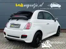 Foto van kenteken Z-223-JR