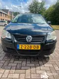Foto van kenteken Z-228-DB