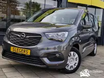 Foto van kenteken Z-228-HZ