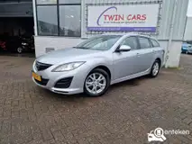 Foto van kenteken Z-229-KJ