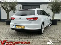 Foto van kenteken Z-237-DB Foto van kenteken Z-237-DB