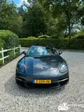 Foto van kenteken Z-239-JN