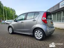 Foto van kenteken Z-245-JH Foto van kenteken Z-245-JH