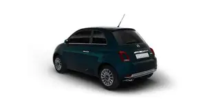 Foto van kenteken Z-251-BB