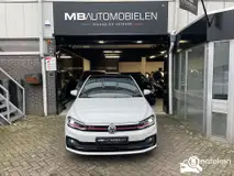 Foto van kenteken Z-258-NG