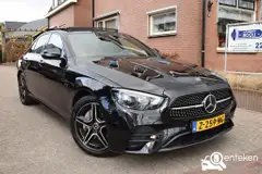 Foto van kenteken Z-259-NG