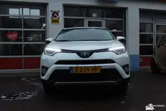 Foto van kenteken Z-259-PP