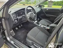Foto van kenteken Z-261-NT Foto van kenteken Z-261-NT