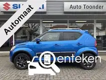 Foto van kenteken Z-263-NK