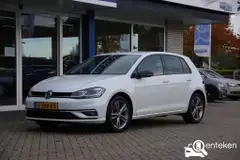 Foto van kenteken Z-268-KS Foto van kenteken Z-268-KS