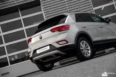 Foto van kenteken Z-270-KH