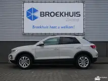Foto van kenteken Z-274-KH Foto van kenteken Z-274-KH