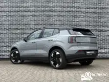 Foto van kenteken Z-274-PB