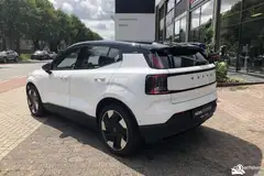 Foto van kenteken Z-276-PB