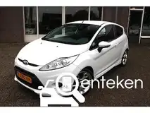Foto van kenteken Z-280-HH