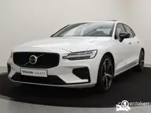 Foto van kenteken Z-280-HP