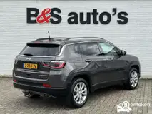 Foto van kenteken Z-284-JV