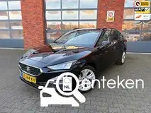 Foto van kenteken Z-284-KH
