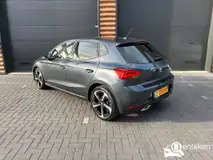 Foto van kenteken Z-285-KH