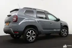 Foto van kenteken Z-287-GD