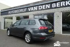 Foto van kenteken Z-288-HK Foto van kenteken Z-288-HK