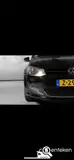 Foto van kenteken Z-290-FJ