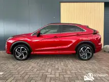Foto van kenteken Z-300-JD