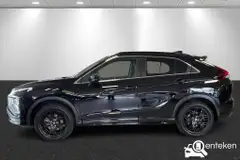 Foto van kenteken Z-303-KS