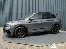 Foto van kenteken Z-306-NV