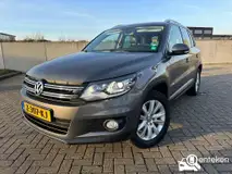 Foto van kenteken Z-307-KJ