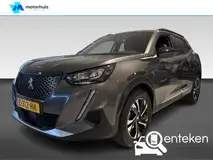 Foto van kenteken Z-312-HK