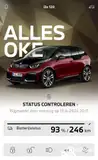 Foto van kenteken Z-318-PF
