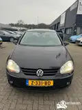 Foto van kenteken Z-331-BD