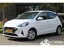 Foto van kenteken Z-333-RG