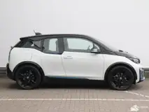 Foto van kenteken Z-337-GH