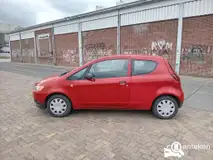 Foto van kenteken Z-343-FH
