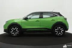 Foto van kenteken Z-343-GX