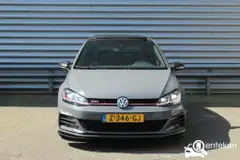 Foto van kenteken Z-346-GJ