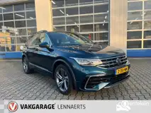Foto van kenteken Z-351-NN