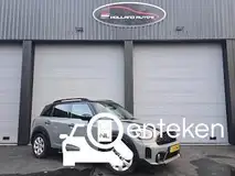 Foto van kenteken Z-353-GF Foto van kenteken Z-353-GF