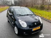 Foto van kenteken Z-356-FL